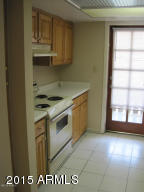 1927 E Hampton Ave #213, Mesa, AZ 85204 photo 5