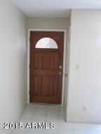 1927 E Hampton Ave #213, Mesa, AZ 85204 photo 14