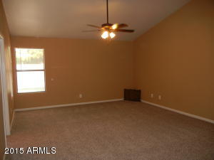 1142 E Scott Ave, Gilbert, AZ 85234 photo 17