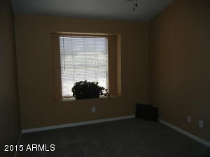 1142 E Scott Ave, Gilbert, AZ 85234 photo 13
