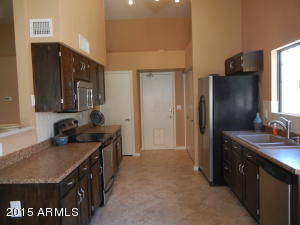 1142 E Scott Ave, Gilbert, AZ 85234 photo 2