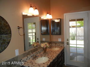 1142 E Scott Ave, Gilbert, AZ 85234 photo 19