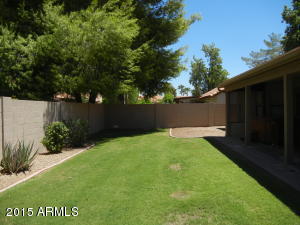 1142 E Scott Ave, Gilbert, AZ 85234 photo 5