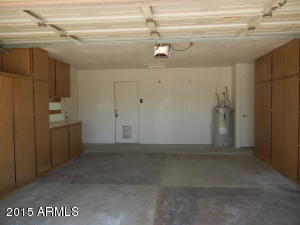 1142 E Scott Ave, Gilbert, AZ 85234 photo 26
