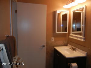 1142 E Scott Ave, Gilbert, AZ 85234 photo 16