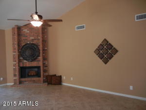 1142 E Scott Ave, Gilbert, AZ 85234 photo 3
