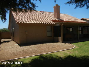 1142 E Scott Ave, Gilbert, AZ 85234 photo 24