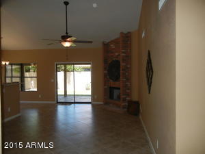 1142 E Scott Ave, Gilbert, AZ 85234 photo 10