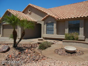 1142 E Scott Ave, Gilbert, AZ 85234 photo 6