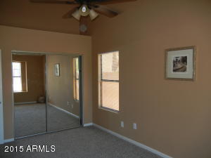 1142 E Scott Ave, Gilbert, AZ 85234 photo 12