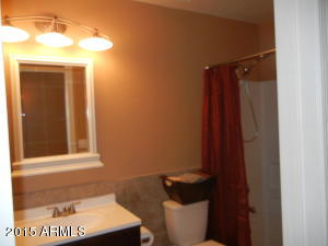 1142 E Scott Ave, Gilbert, AZ 85234 photo 15