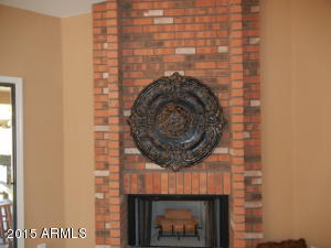 1142 E Scott Ave, Gilbert, AZ 85234 photo 9