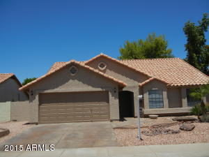 1142 E Scott Ave, Gilbert, AZ 85234 photo 1