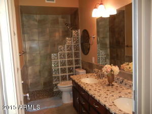 1142 E Scott Ave, Gilbert, AZ 85234 photo 4