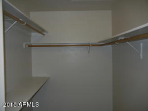 1142 E Scott Ave, Gilbert, AZ 85234 photo 20