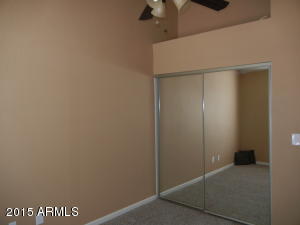 1142 E Scott Ave, Gilbert, AZ 85234 photo 14