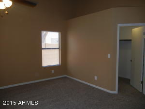 1142 E Scott Ave, Gilbert, AZ 85234 photo 18