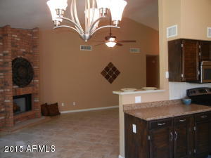 1142 E Scott Ave, Gilbert, AZ 85234 photo 7
