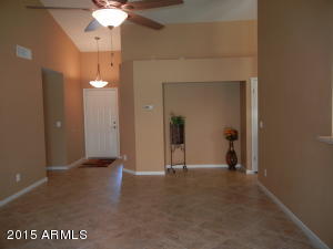 1142 E Scott Ave, Gilbert, AZ 85234 photo 8