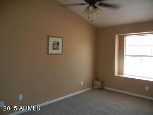 1142 E Scott Ave, Gilbert, AZ 85234 photo 11