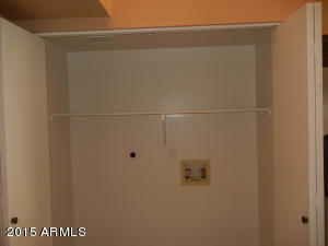 1142 E Scott Ave, Gilbert, AZ 85234 photo 29
