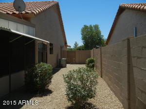 1142 E Scott Ave, Gilbert, AZ 85234 photo 25