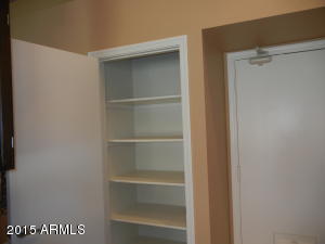 1142 E Scott Ave, Gilbert, AZ 85234 photo 28