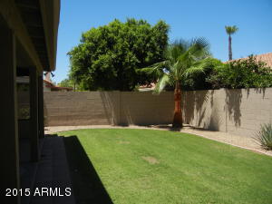 1142 E Scott Ave, Gilbert, AZ 85234 photo 23