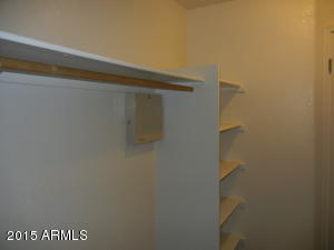 1142 E Scott Ave, Gilbert, AZ 85234 photo 21