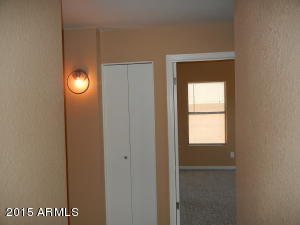 1142 E Scott Ave, Gilbert, AZ 85234 photo 27
