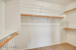9739 E Kiva Ave, Mesa, AZ 85209 photo 22