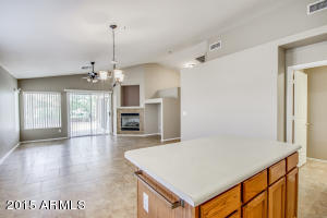 9739 E Kiva Ave, Mesa, AZ 85209 photo 13