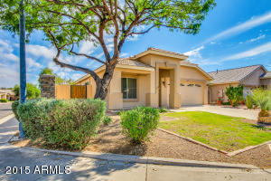 9739 E Kiva Ave, Mesa, AZ 85209 photo 2