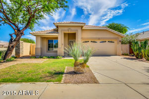 9739 E Kiva Ave, Mesa, AZ 85209 photo 1