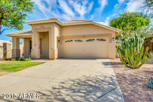 9739 E Kiva Ave, Mesa, AZ 85209 photo 3