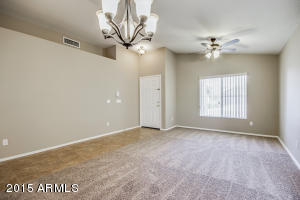 9739 E Kiva Ave, Mesa, AZ 85209 photo 5