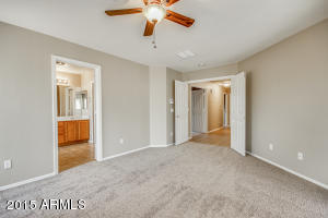 9739 E Kiva Ave, Mesa, AZ 85209 photo 19