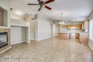 9739 E Kiva Ave, Mesa, AZ 85209 photo 16