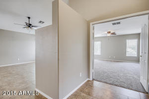 9739 E Kiva Ave, Mesa, AZ 85209 photo 17