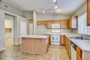 9739 E Kiva Ave, Mesa, AZ 85209 photo 9