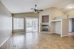9739 E Kiva Ave, Mesa, AZ 85209 photo 15