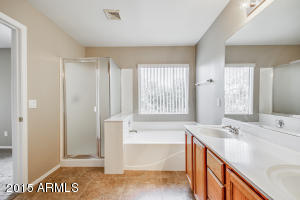 9739 E Kiva Ave, Mesa, AZ 85209 photo 21