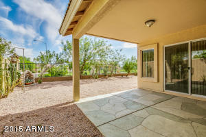 9739 E Kiva Ave, Mesa, AZ 85209 photo 29