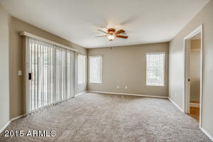 9739 E Kiva Ave, Mesa, AZ 85209 photo 18