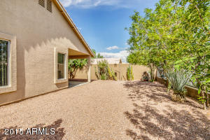 9739 E Kiva Ave, Mesa, AZ 85209 photo 28