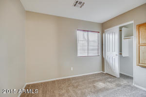 9739 E Kiva Ave, Mesa, AZ 85209 photo 24