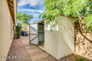 9739 E Kiva Ave, Mesa, AZ 85209 photo 31