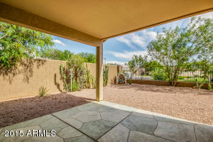9739 E Kiva Ave, Mesa, AZ 85209 photo 30