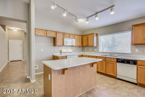 9739 E Kiva Ave, Mesa, AZ 85209 photo 10