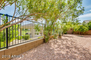 9739 E Kiva Ave, Mesa, AZ 85209 photo 32